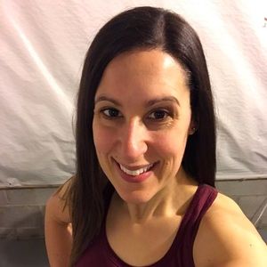 Meet your Posher, Colleen